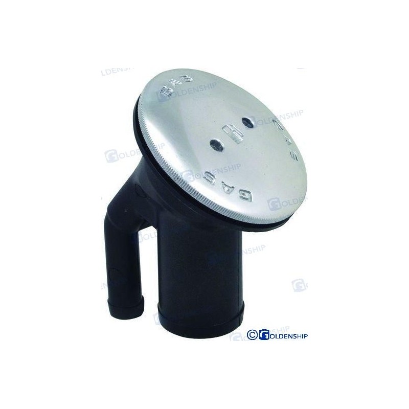 TOMA COMBUSTIBLE 45Âº DIESEL