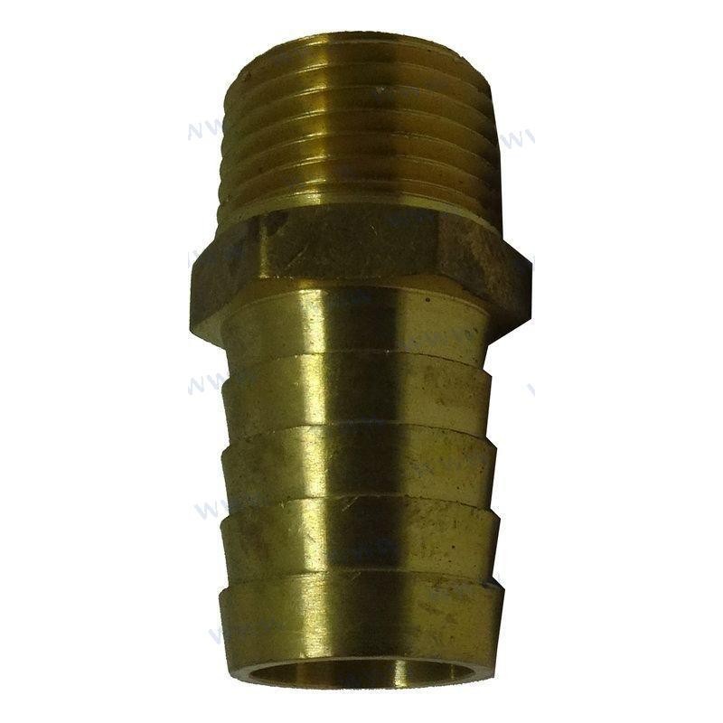 RACORD MANGUERA 34X12