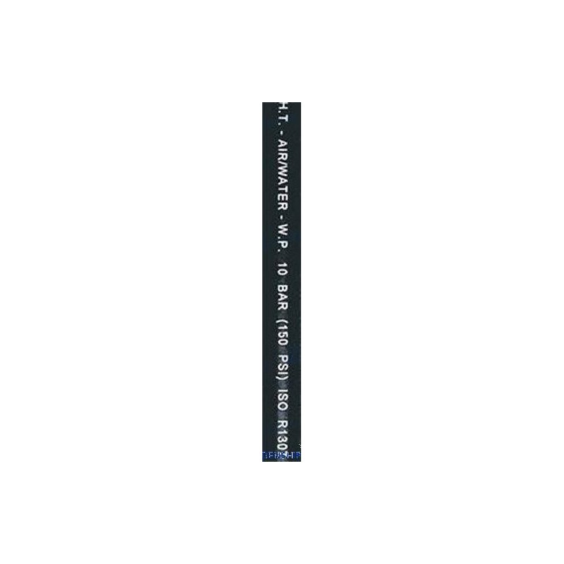 MANGUERA AIR10NL 25X33 50 M
