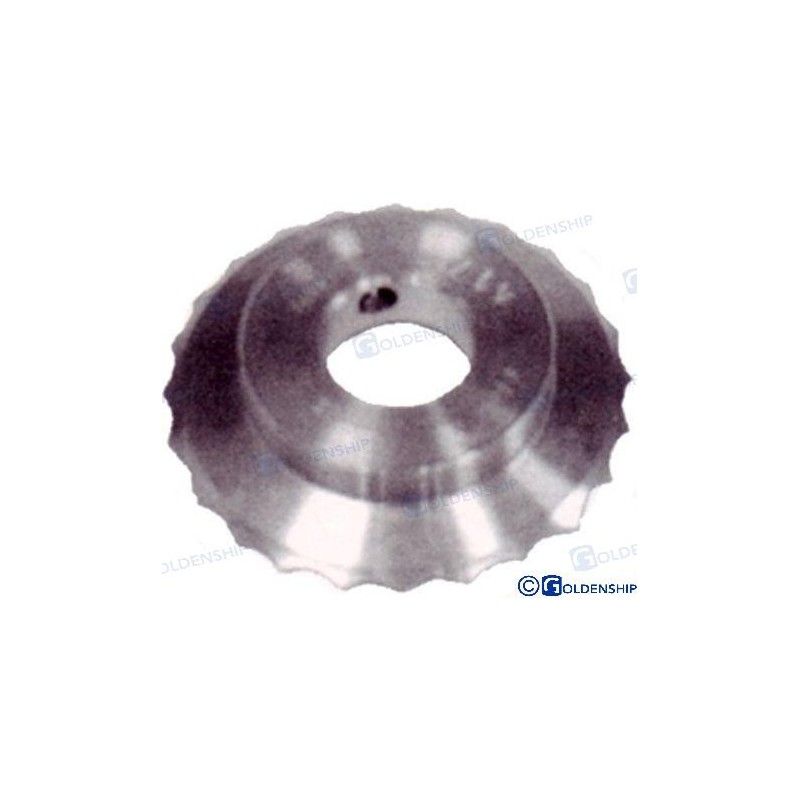 CORTA-CABOS PEJE 25MM