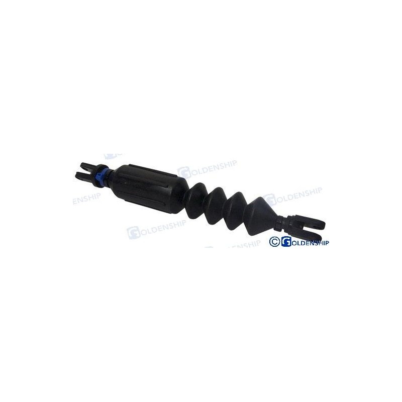 CILINDRO 9.5 x 10'' - 60 BL