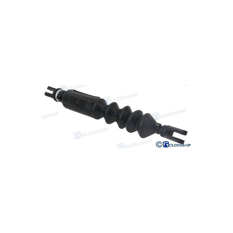 CILINDRO 9.5 x 10'' - 90 BL