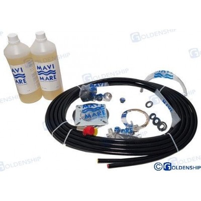 KIT REPARACION - GS41065