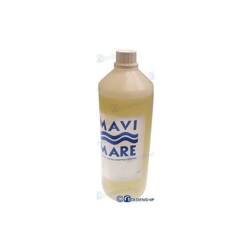 ACEITE DIRECCION HIDRAULICA