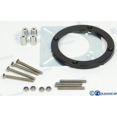KIT PARA BOMBA GM0-MRA GS41071