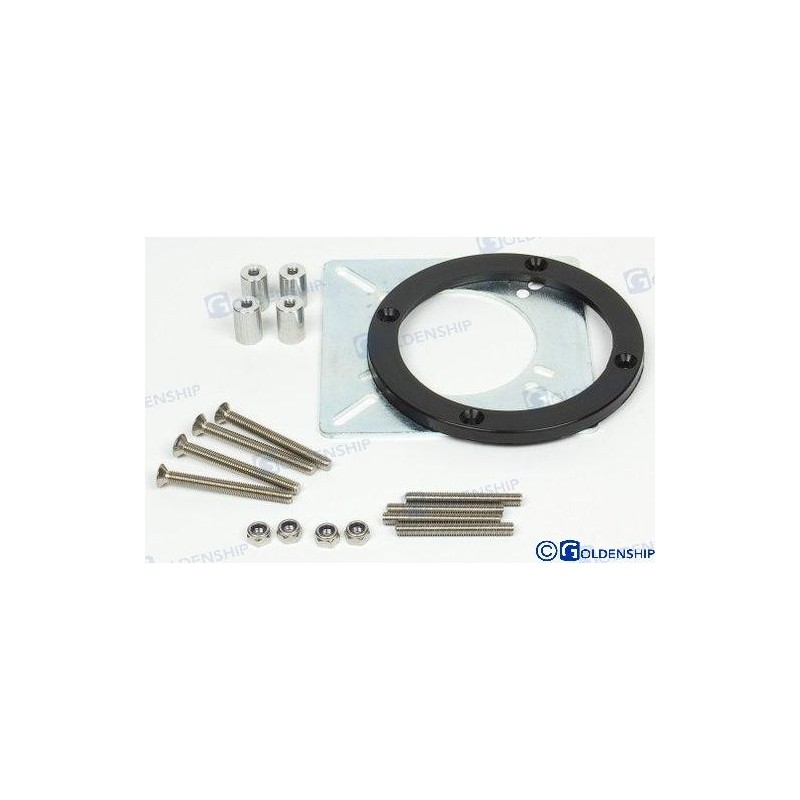 KIT PARA BOMBA GM0-MRA GS41071