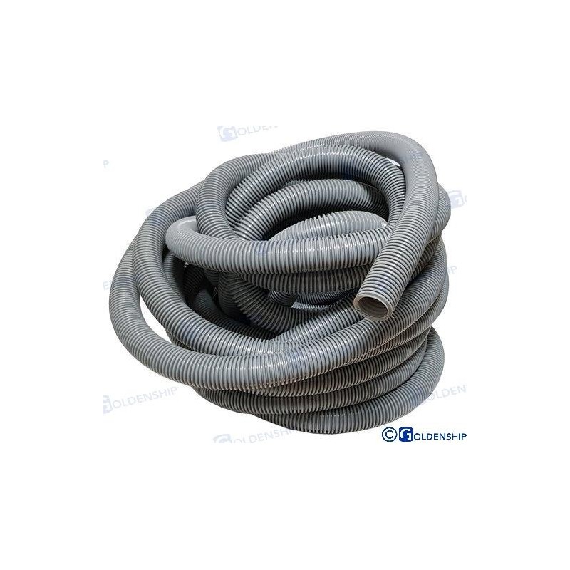 MANGUERA 32MM X 15 M.