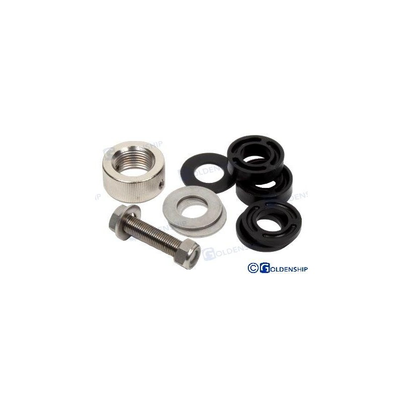 KIT REPUESTOS PARA CILINDRO MC150BR  MC