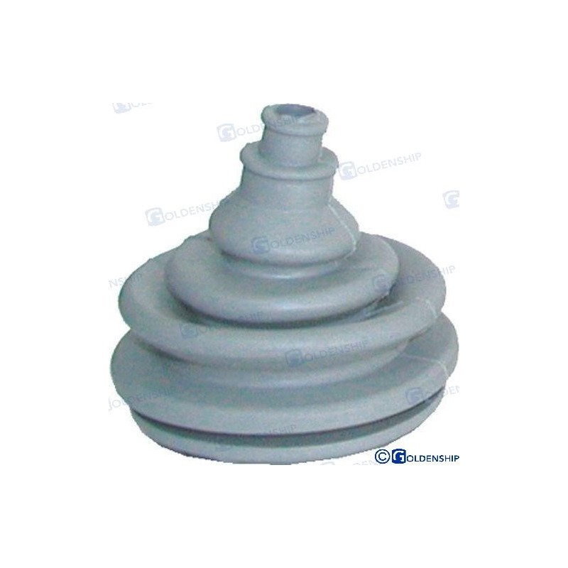 ARO PROTECTOR GRIS       DM. 175 MM.