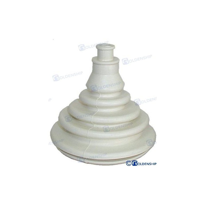 ARO PROTECTOR BLANCO   DM. 175 MM.