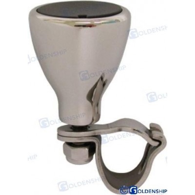 EMPUÃ‘ADURA TIMON INOX