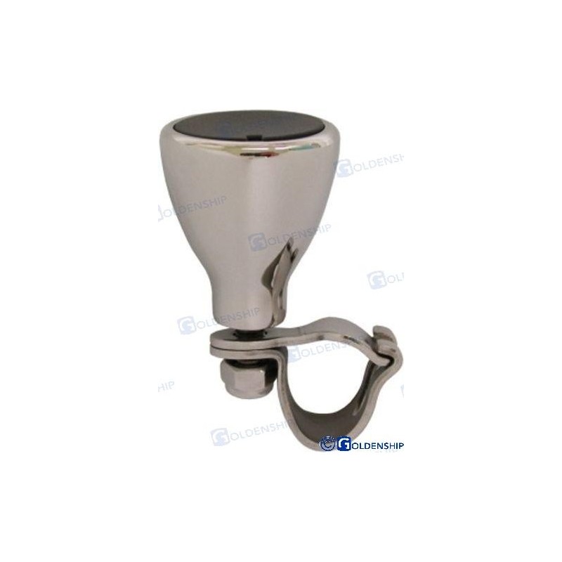 EMPUÃ‘ADURA TIMON INOX