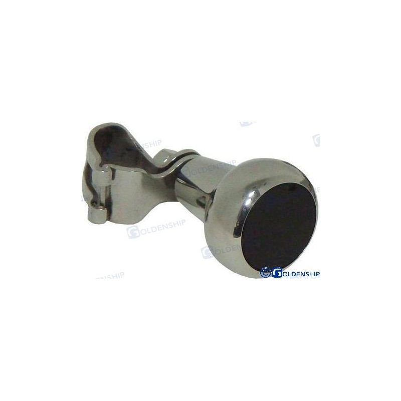 EMPUÃ‘ADURA TIMON INOX