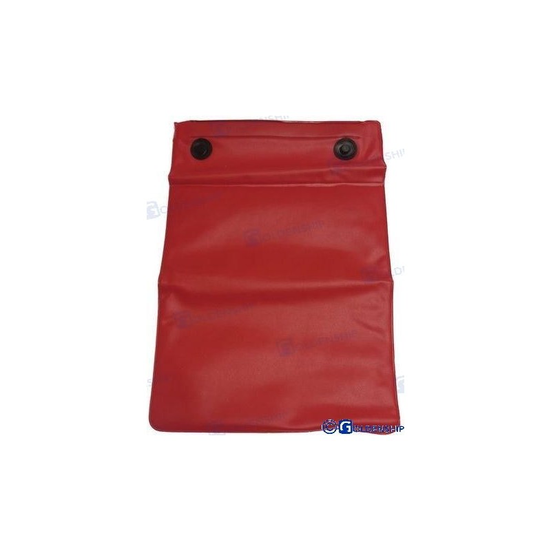 BOLSA  PORTADOCUMENTOS 20 X 26 CM