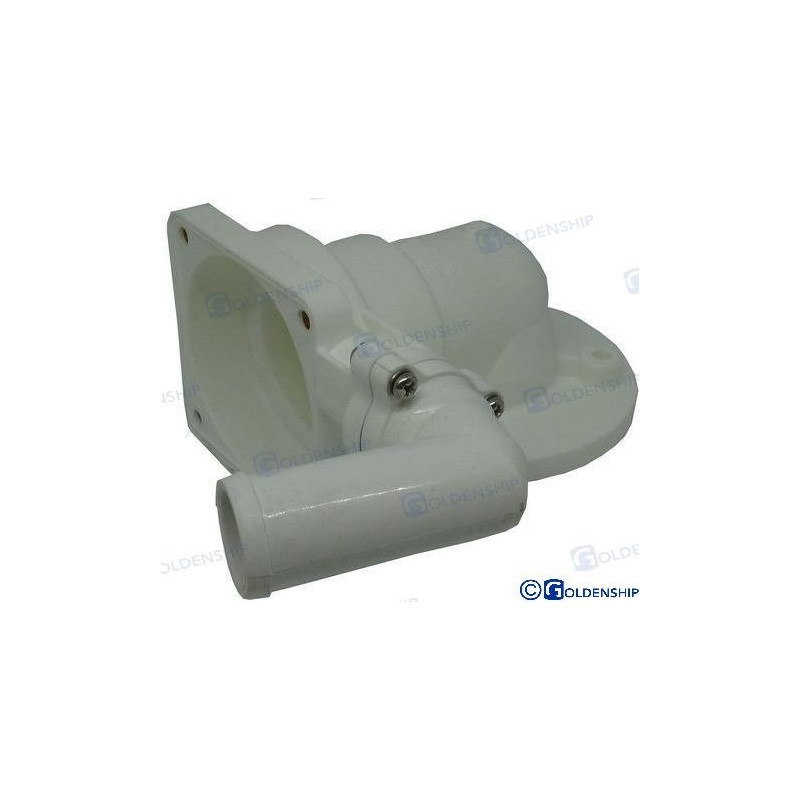 BASE INODORO GS50012GS50013