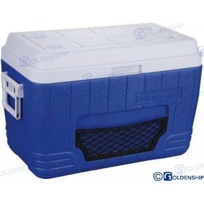 NEVERA 52 L. - 660X345X430 MM