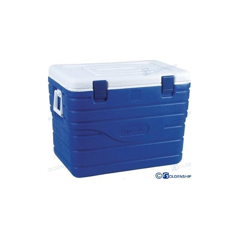 NEVERA 125 L. - 780X500X610 MM