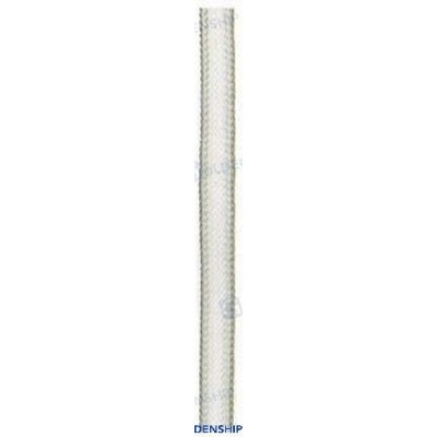 CABO NYLON  3MM  200 M