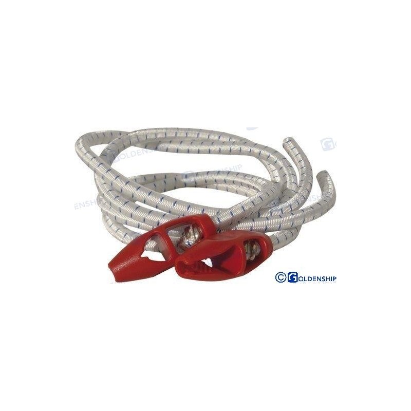 TOMADOR OLIVA  6X75 PACK 2