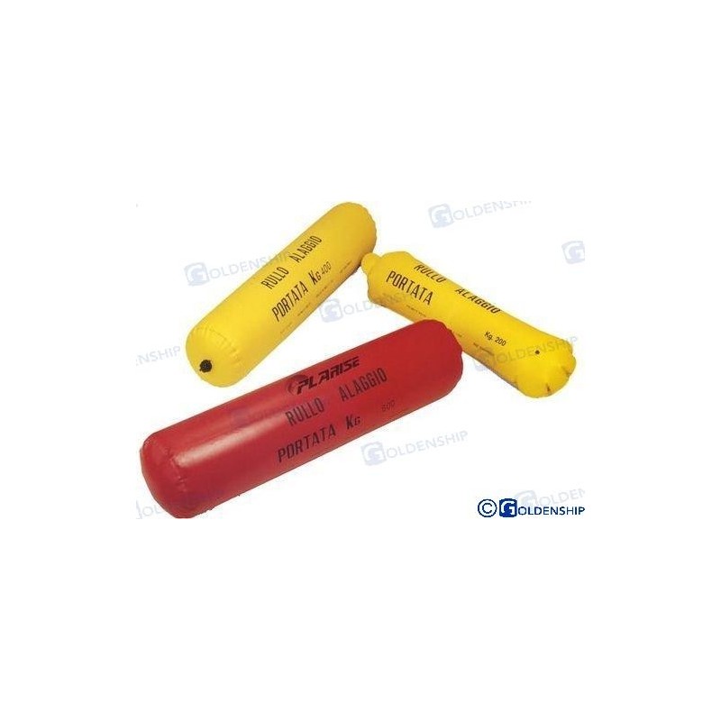 RULO ARRASTRE 450 KG - 155 CM Ã˜25