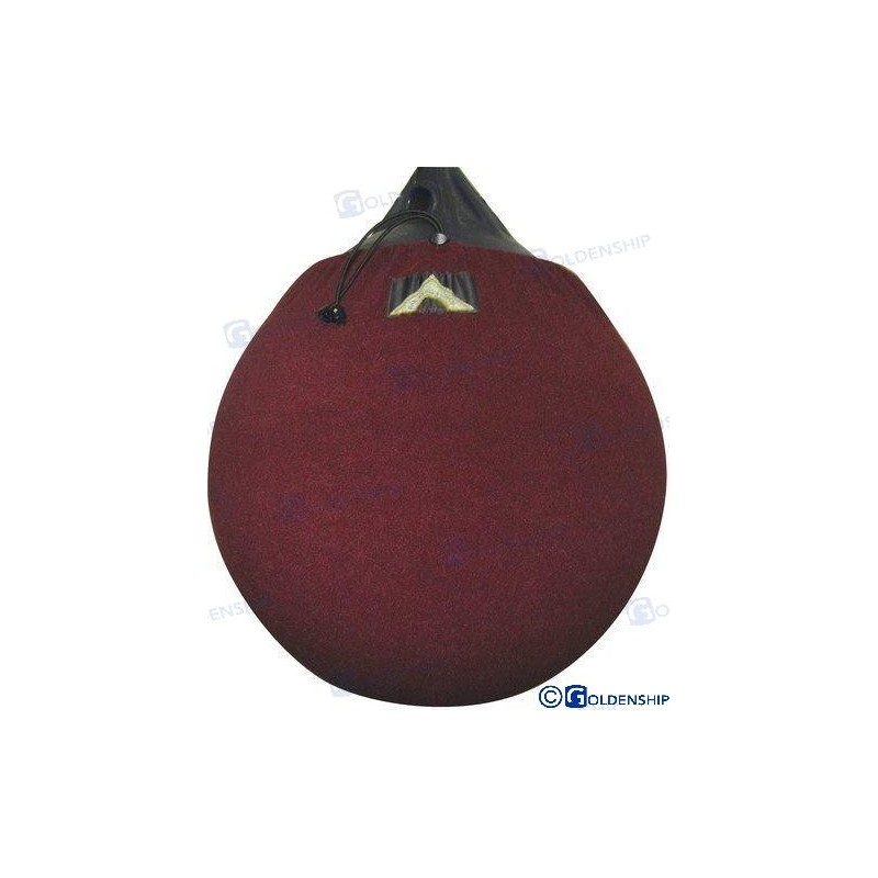 FUNDA DEFENSA F11 BORGOÃ‘A - 610X1420 MM