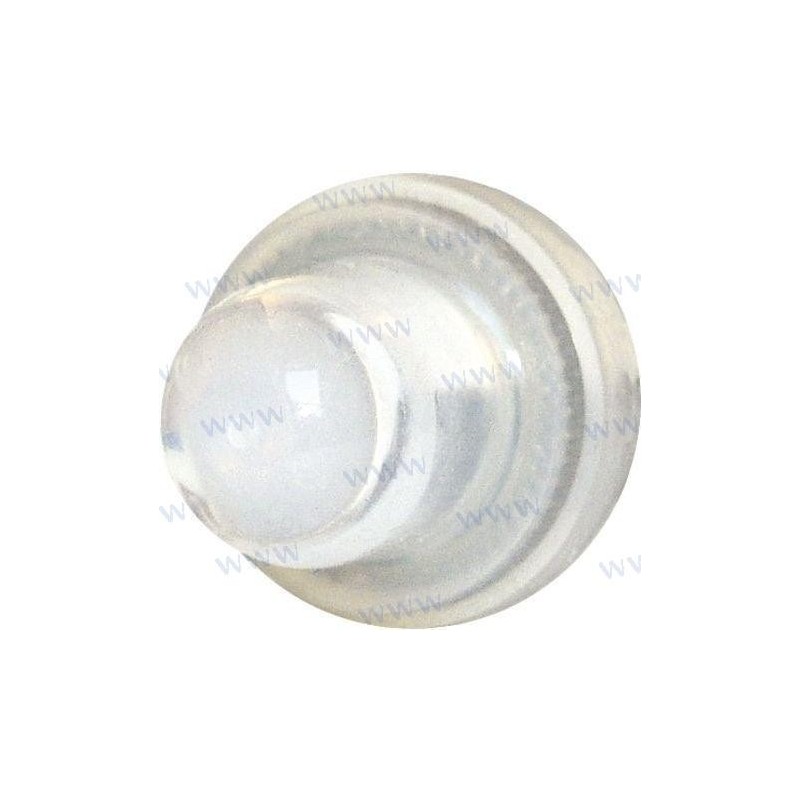 PROTECTOR INTERRUPTOR TRANS.