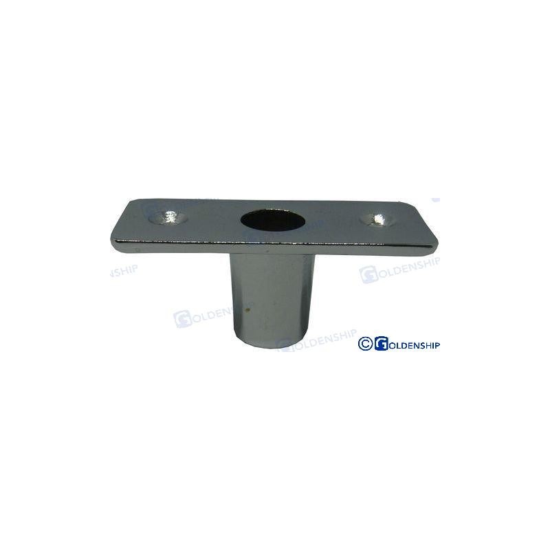 TINTERO CHUMACERO 12MM ABIERTO