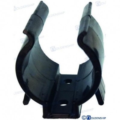 CLIP PARA BICHERO DIA. 25-40 PACK 2