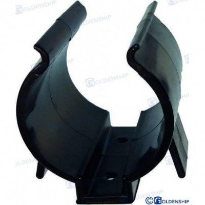 CLIP PARA BICHERO 0 45-60 PACK 2