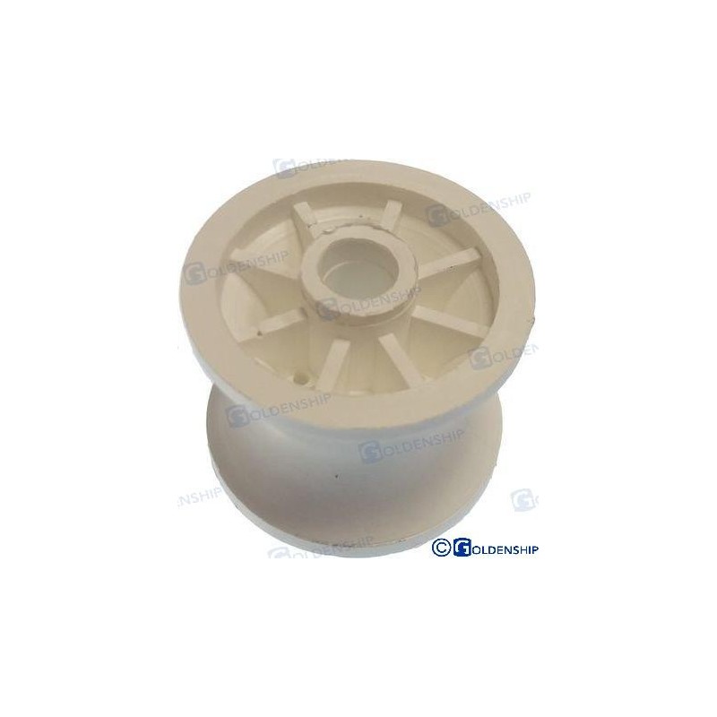 ROLDANA NYLON  40 MM.