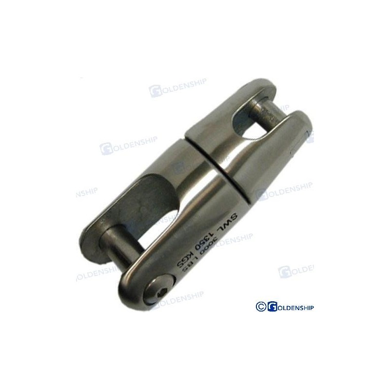 GIRATORIO ANCLA  1012 mm