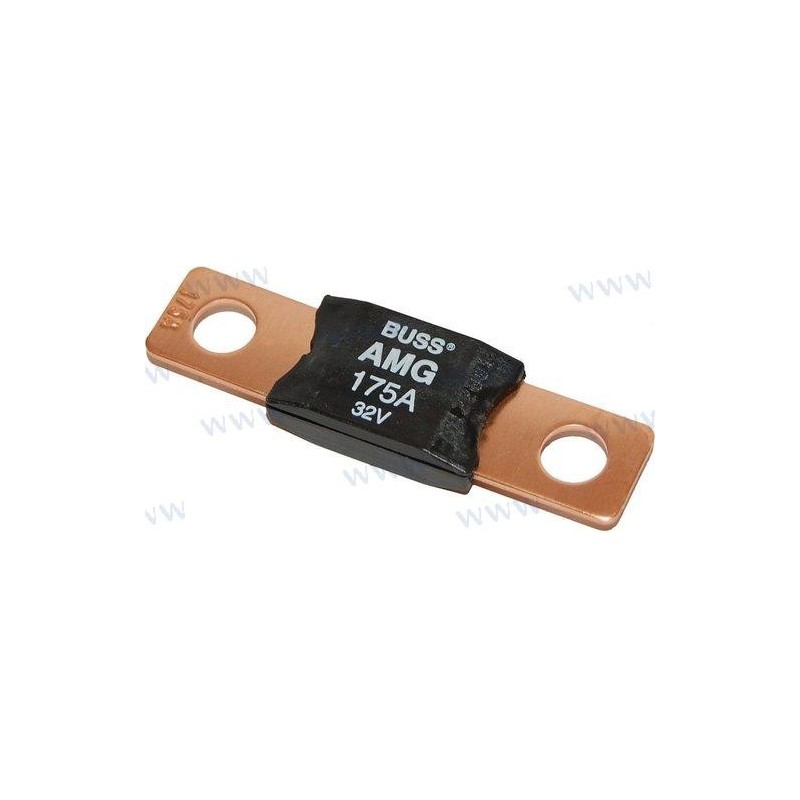 FUSIBLE SEA 175A