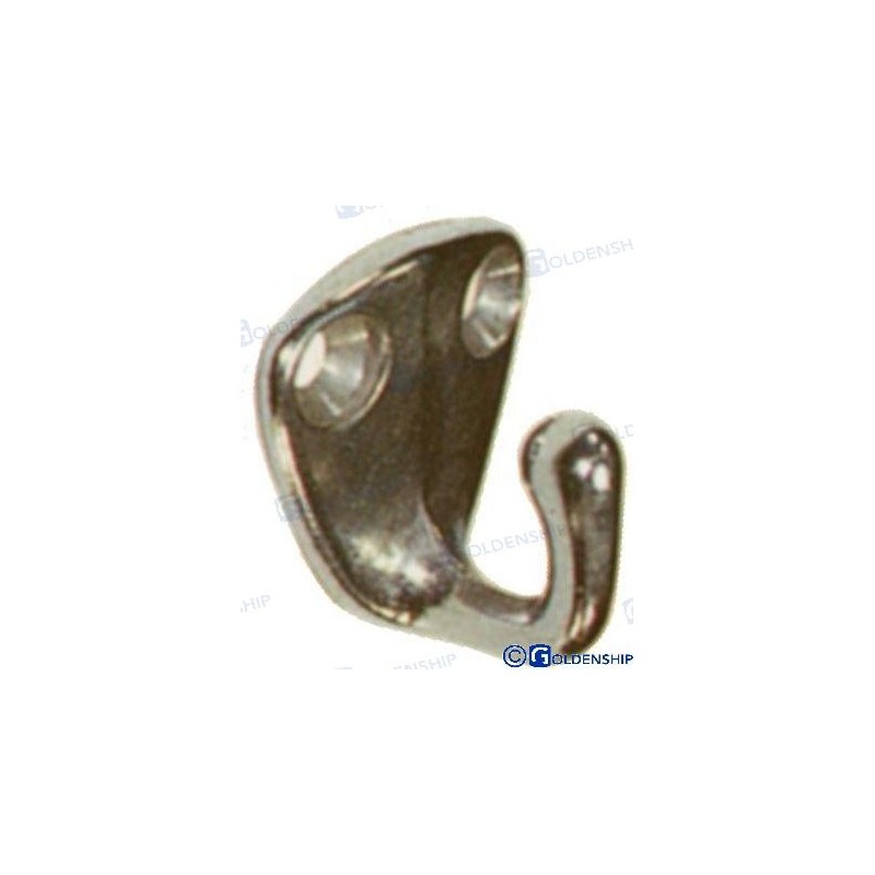 GANCHO ABIERTO  PACK 2