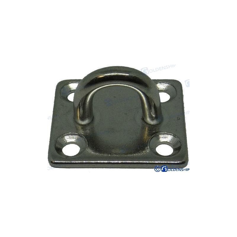 ANILLA CON PLACA 0 5