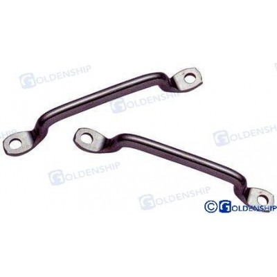 PUENTE SUJECCION CINCHA  40MM PACK 10