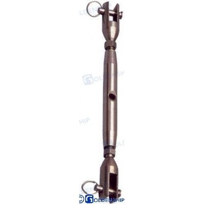 TENSOR 0 10MM