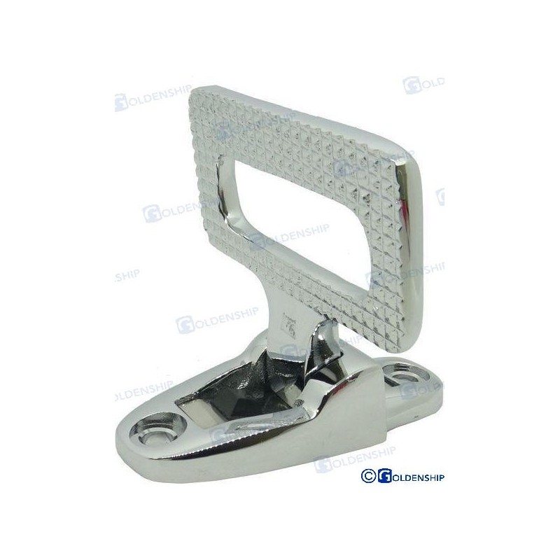 PELDAÃ‘O PLEGABLE  PK