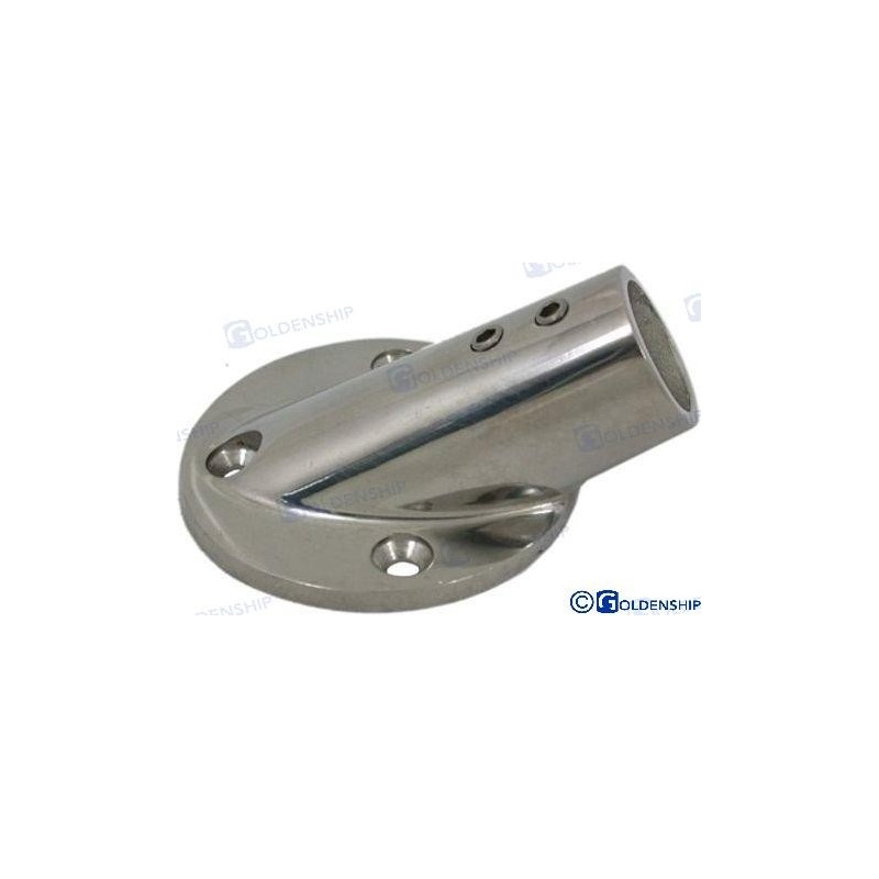 BASE REDONDA  30Âº 78