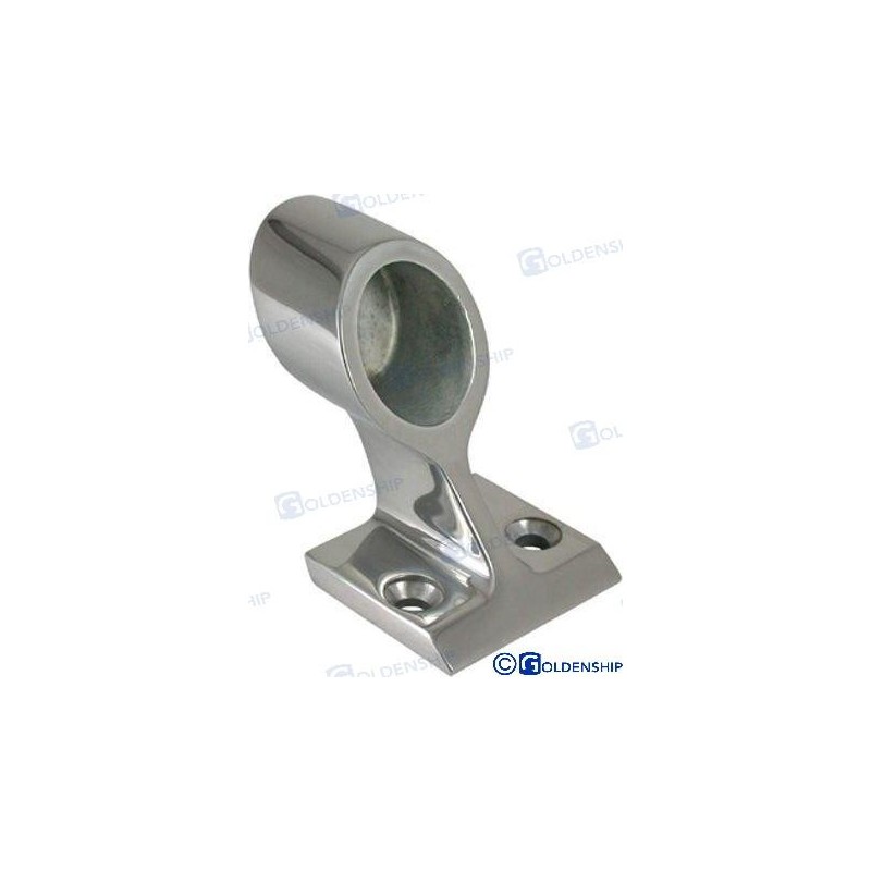 SOP.PASAMANOS - DEL.  60Âº   78