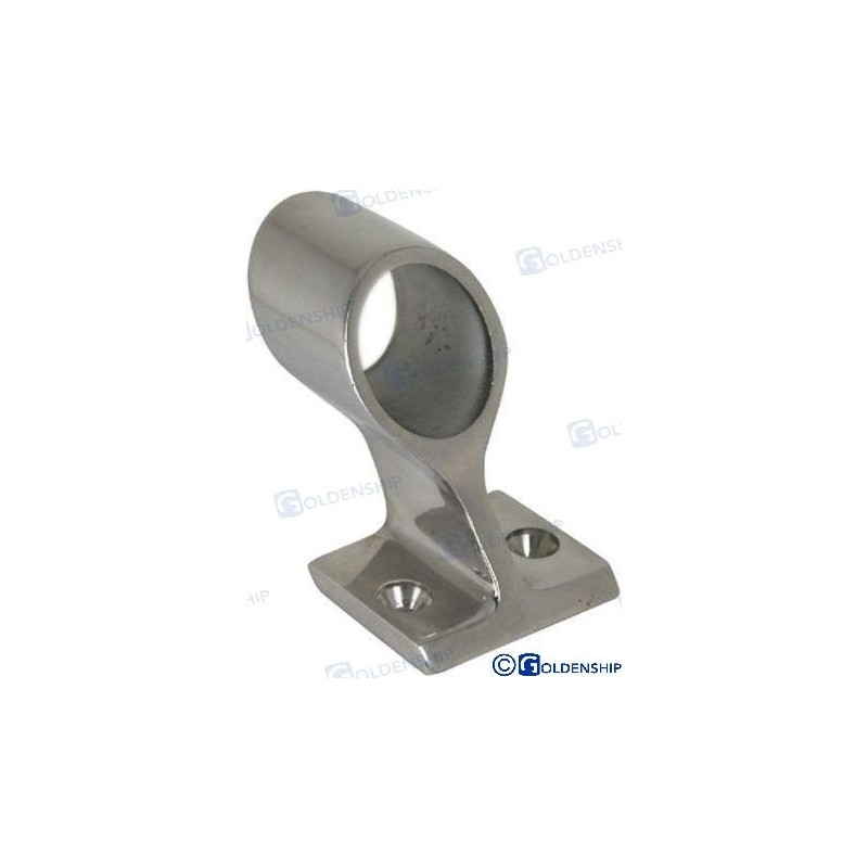 SOP.PASAMANOS - CENT  60Âº  78