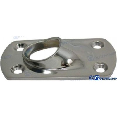 BASE RECTANG. SOLD. 45Âº 78