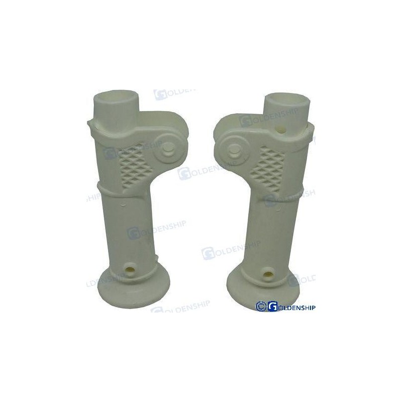 SEPARADOR ESCALA PAR