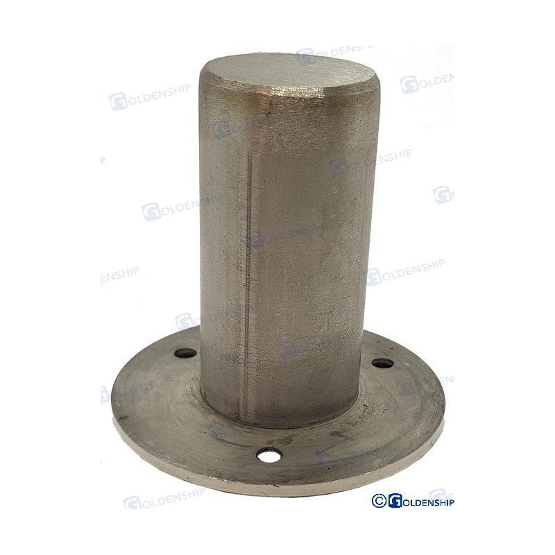 TINTERO PASARELA DIA. 30MM.