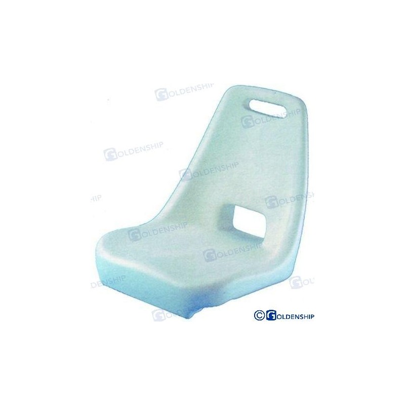 ASIENTO ADMIRAL PLUS