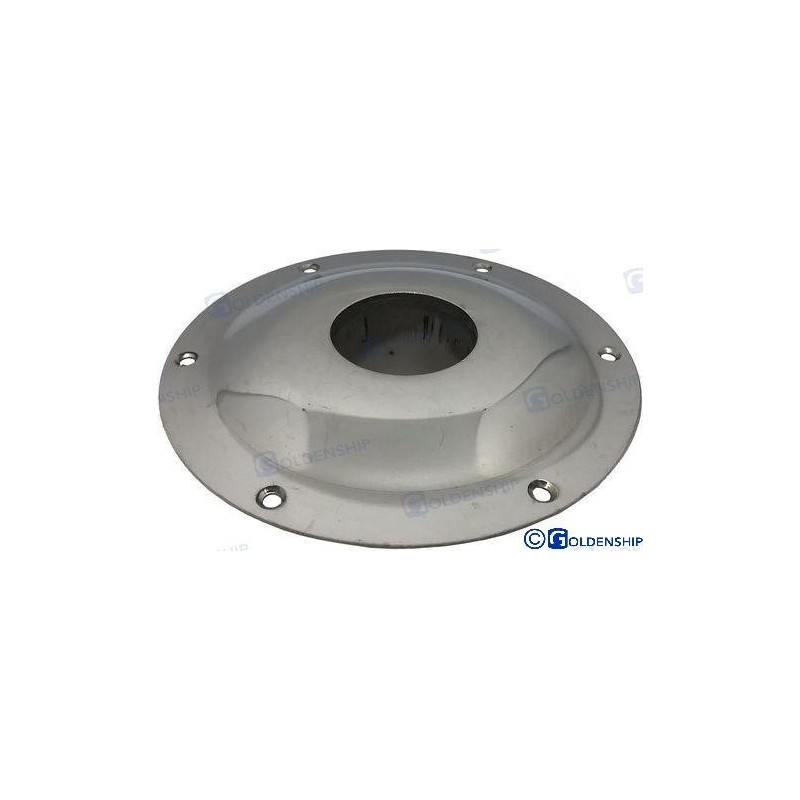 BASE INOX SOPORTE MESA GS73236