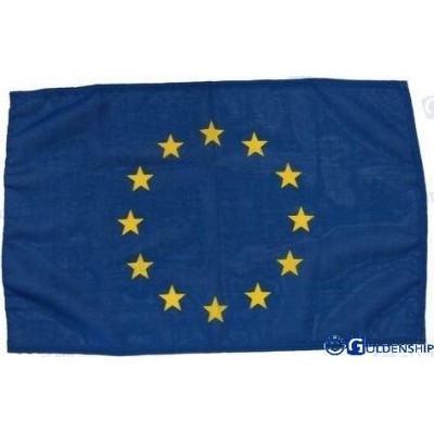 BANDERA CEE  30X45