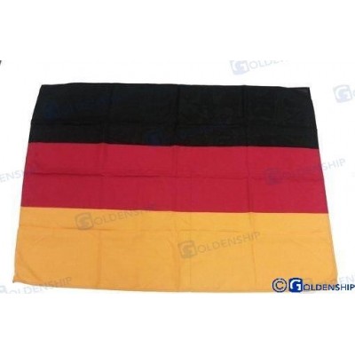 BANDERA ALEMANIA  70X100