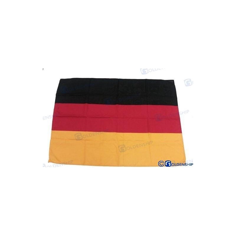 BANDERA ALEMANIA  70X100