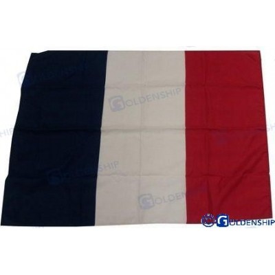 BANDERA FRANCIA  70X100