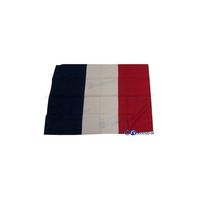 BANDERA FRANCIA  70X100